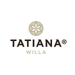 Tatiana Folk Apartment Zakopane