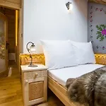 Tatiana Folk Zakopane