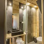 Apartment Tatiana Folk Zakopane