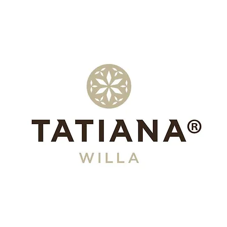 Tatiana Folk Apartment Zakopane