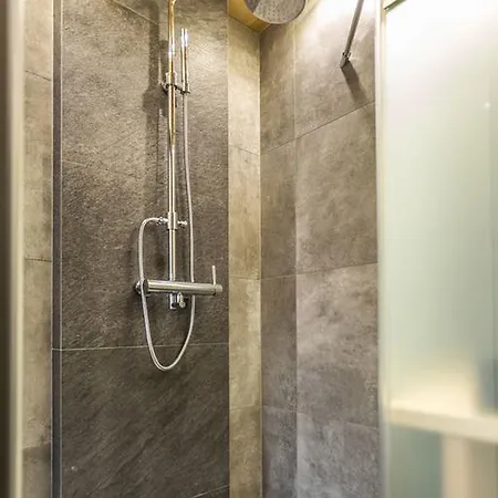 Tatiana Folk * Закопане